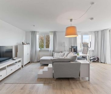 Pronájem bytu 2+1 • 42 m² bez realitkyModersohnstraße 67 Berlin Fri... - Photo 2