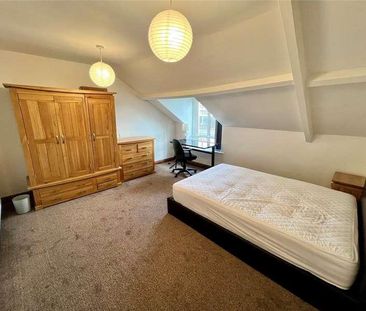 Richmond Road, Cardiff, CF24 - Photo 5