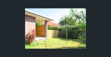 SPACIOUS SAWTELL UNIT - Photo 5