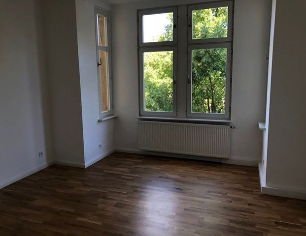 Umzug gefällig? Günstig geschnittene 2-Zi.-Wohnung - Photo 1