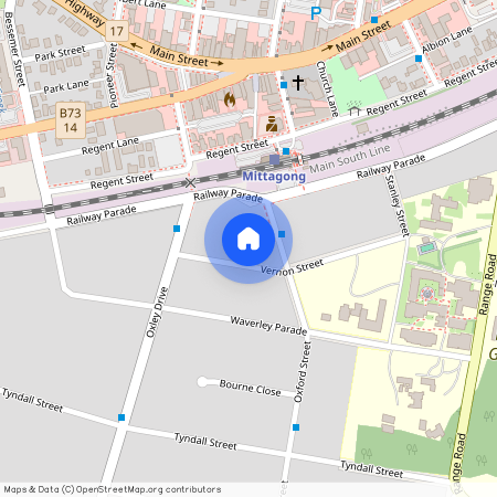 33A Vernon Street, NSW 2575, Mittagong