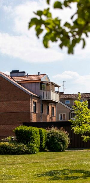 Grevevägen 26 - Photo 1