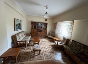 Μονοκατοικία για ενοικίαση - Σαλαμίνα, - Photo 2
