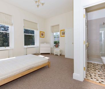 Aylestone Hill, Hereford - Photo 6