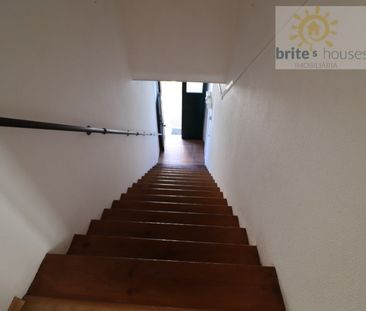 Moradia T2 em Santarém - Photo 4