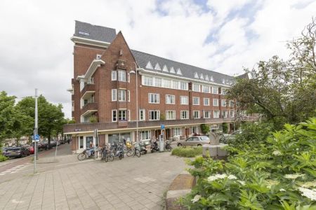 Bernard Zweerskade 20 2 - Foto 2