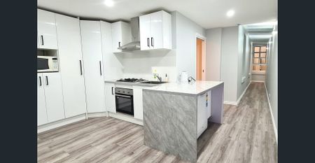 Step Into Style – Where Comfort Meets Convenience - Photo 5