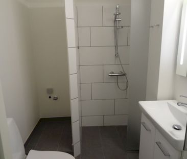 3-vær., Dalgas Alle - Photo 1