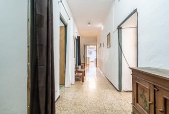 **¡Se Alquila Casa en Agulo, Las Rosas!** – 0067-04335