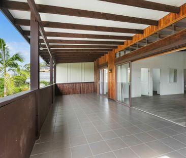 1/110a Dartford Road, Thornleigh NSW 2120 - House For Rent | Domain - Photo 6