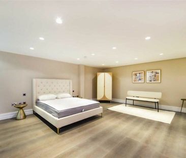 Queen's Gate Mews, South Kensington, SW7 - Photo 4