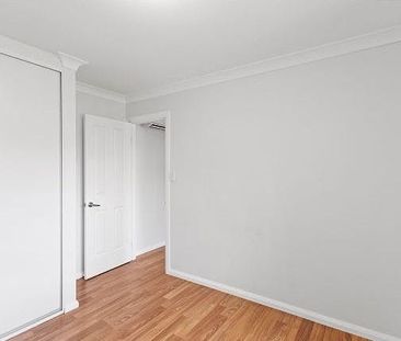 Modern Two Bedroom Granny-Flat - Photo 1