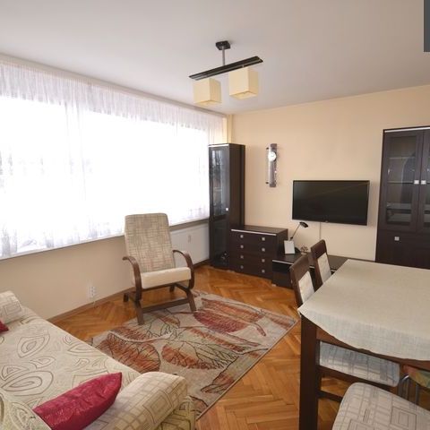 Grottgera, Zwycięstwa, Osiedle 4 Marca, Osiedle Wspólny Dom, Koszalin, województwo zachodniopomorskie, 75-606, Polska - Zdjęcie 1