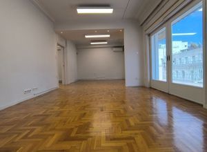 Διαμέρισμα για ενοικίαση - Κολωνάκι - Λυκαβηττός, - Photo 2