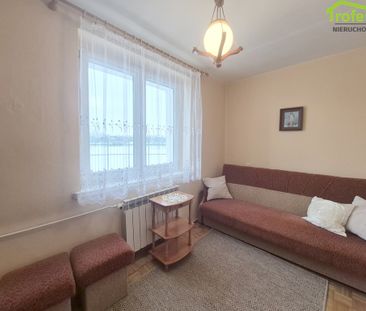 Grudziądz - Фото 1