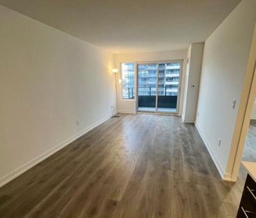 For Lease - 1435 Celebration Drive Unit# 1006, Pickering, Ontario - Photo 1
