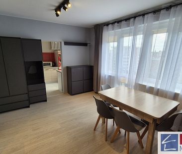 Śródmieście, ul. 1 Maja - Фото 4