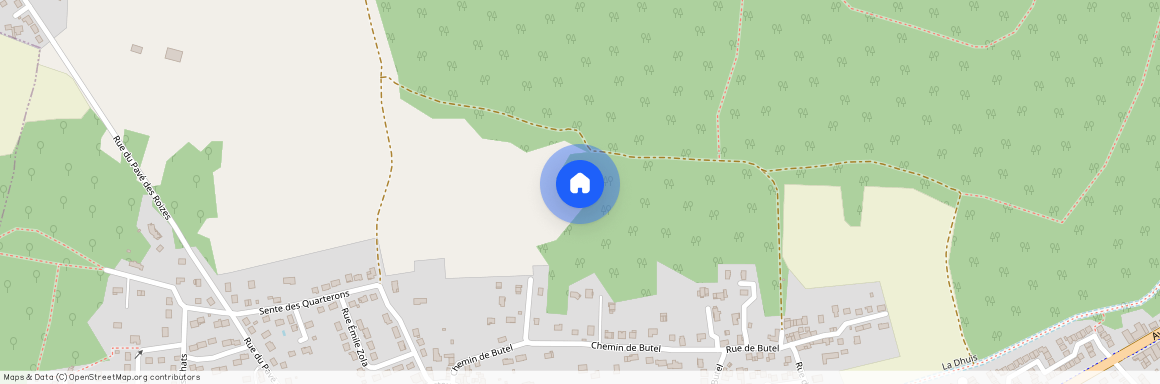 77860, Quincy-Voisins