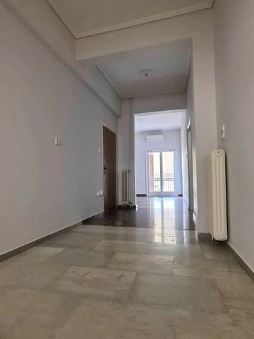 Διαμέρισμα για ενοικίαση Άνω Κυψέλη (Κυψέλη) - Photo 4