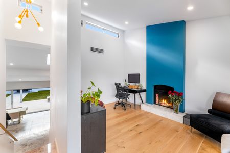 71 Old Ferry Road, Illawong NSW 2234 - House For Rent | Domain - Photo 2