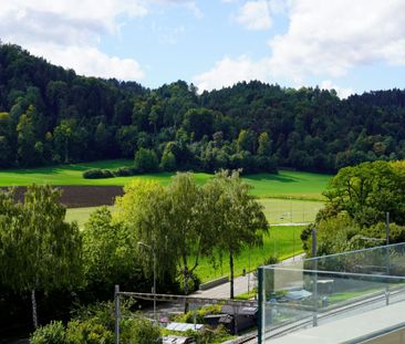 ATTIKA-ATTIKA-7/ - Foto 4