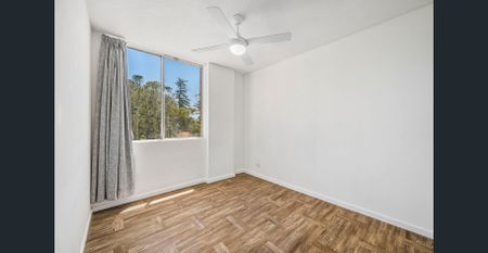 Prime Inner-City Position - Photo 4