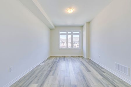 For Lease - 156 Sonoma Lane, Hamilton, Ontario - Photo 3