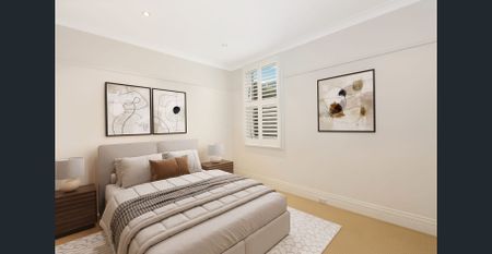 Fantastic lifestyle home in prime Crows Nest location - Photo 2