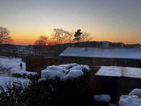 Backeskärsgatan, Västra Frölunda - Foto 5