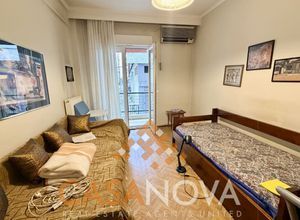 Διαμέρισμα για ενοικίαση - Φάληρο - Ιπποκράτειο, - Φωτογραφία 3