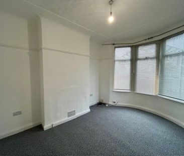 Norwood Road, Wallasey - Photo 3