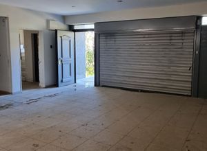 Μεζονέτα για ενοικίαση - Άνω Λιόσια, - Photo 1