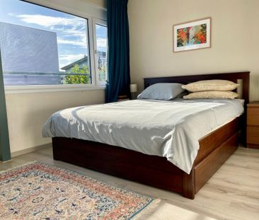 Te huur: Huis Voorstondenstraat 62 in Den Haag - Foto 4