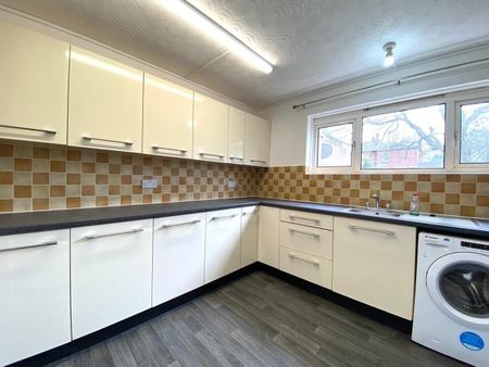 Church Road, Birmingham, B31 - Photo 2