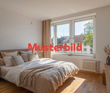 Immeuble d’échange : Appartement moderne de 4,5 pièces à Lucerne, s... - Foto 4