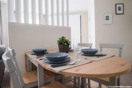 Chaussée de Wavre, 1160, Auderghem - Photo 4