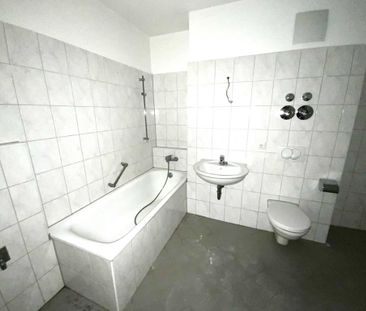 2-Zimmer-Wohnung in Witten-Mitte mieten - Foto 5