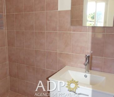 Appartement Auribeau-sur-Siagne - Photo 4