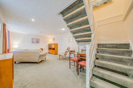 Woodstone Court - Photo 3