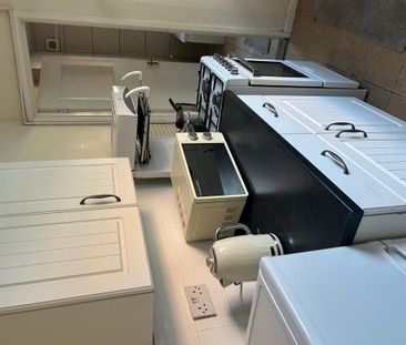 2 bedroom house to rent - Photo 5