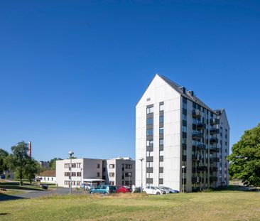 Stallvägen 29 A - Photo 5