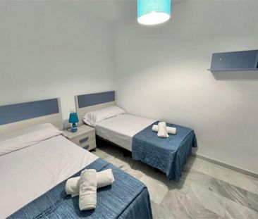 Apartamento de alquiler en Urbanizacion Residencial Mirabella, 16, ... - Photo 6