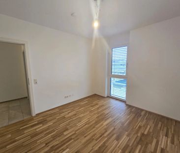 Geförderte 3 Zimmer Wohnung mit Balkon - Gradnerstraße186 G- Top 18G - Foto 5