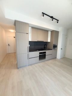 For Lease - 1285 Dupont Street Unit# 1301, Toronto, Ontario - Photo 4