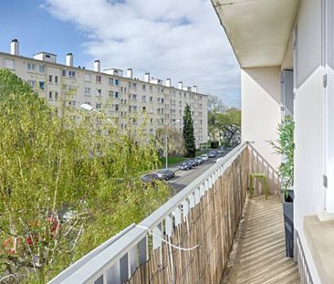 HIPPODROME M - Nantes - Photo 5