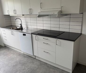 Åbygatan, Norrköping - Photo 3
