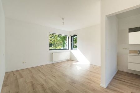 Tout savoir sur cette maison à Tervuren, à Tervuren - Photo 4