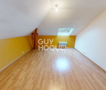 LOCATION : Maison F4 (80 m²) à BOVES - Photo 6