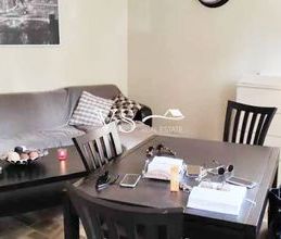 Μονοκατοικία για ενοικίαση - Πάτρα, - Photo 1