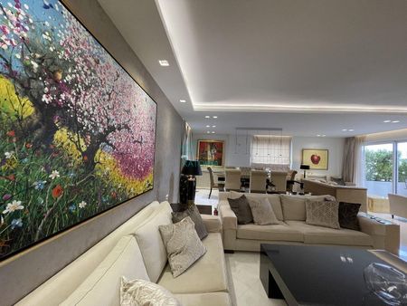 Μεζονέτα για ενοικίαση Πάτημα Βριλησσίων (Βριλήσσια) - Photo 3